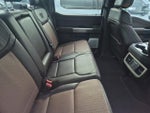 2026 F-250 Super Duty Thumbnail 36