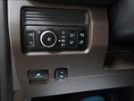 2026 F-250 Super Duty Thumbnail 37