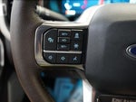 2026 F-250 Super Duty Thumbnail 38