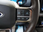 2026 F-250 Super Duty Thumbnail 39