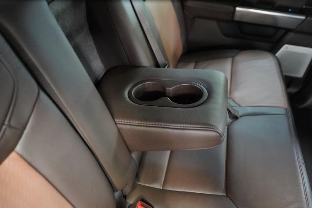 2026 Ford F-250 - $78,800