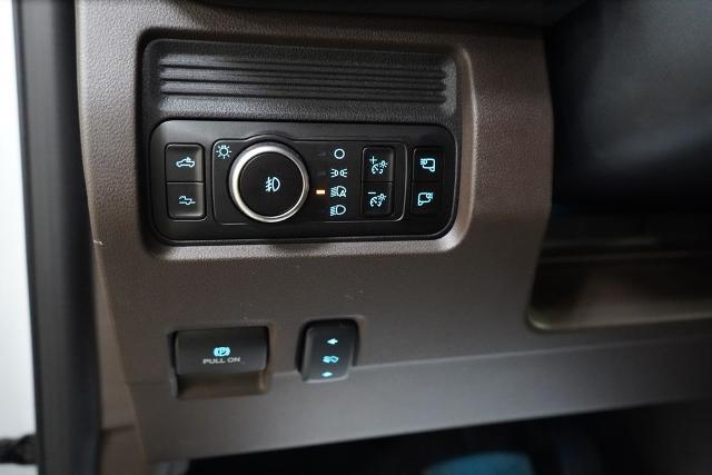 2026 Ford F-250 - $78,800