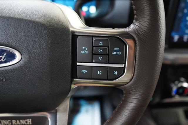 2026 Ford F-250 - $78,800