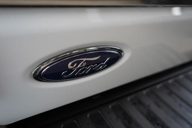 2026 Ford F-250 - $78,800