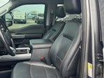 2023 F-250 Super Duty Thumbnail 5