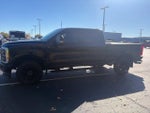 2023 F-250 Super Duty Thumbnail 2