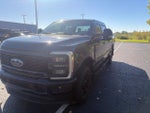 2023 F-250 Super Duty Thumbnail 5