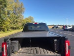 2023 F-250 Super Duty Thumbnail 14