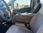2023 F-250 Super Duty Thumbnail 15