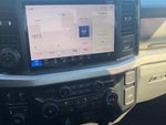 2023 F-250 Super Duty Thumbnail 19
