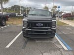 2023 F-250 Super Duty Thumbnail 3