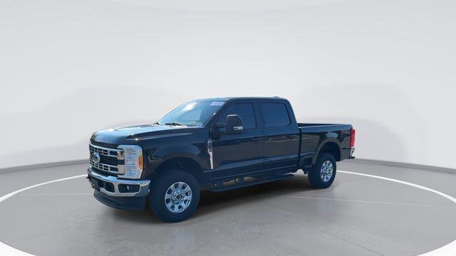 Preowned 2023 Ford F-250 Super Duty XLT for Sale