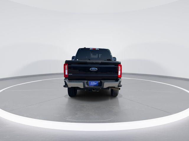 2023 Ford F-250 - $47,900