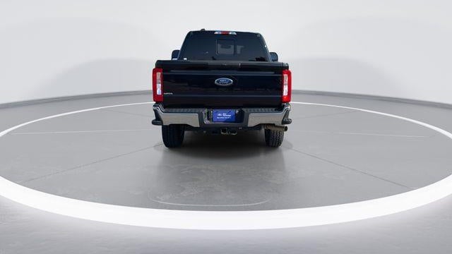 2023 Ford F-250 Super Duty XLT