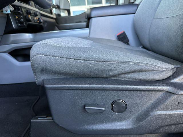 2023 Ford F-250 - $47,900