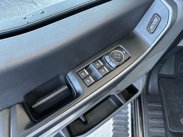 2023 Ford F-250 - $47,900