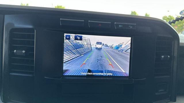 2023 Ford F-250 Super Duty XLT