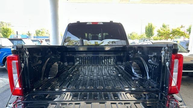 2023 Ford F-250 Super Duty XLT