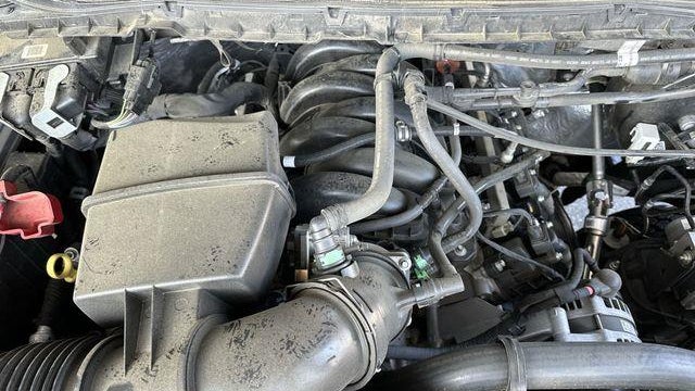 2023 Ford F-250 Super Duty XLT