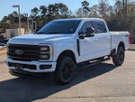2023 F-250 Super Duty Thumbnail 1