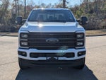 2023 F-250 Super Duty Thumbnail 2