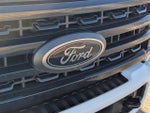 2023 F-250 Super Duty Thumbnail 5