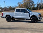 2023 F-250 Super Duty Thumbnail 6