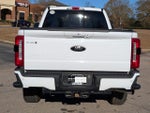 2023 F-250 Super Duty Thumbnail 8