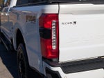 2023 F-250 Super Duty Thumbnail 10