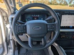 2023 F-250 Super Duty Thumbnail 19