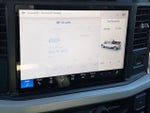 2023 F-250 Super Duty Thumbnail 21