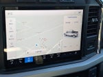 2023 F-250 Super Duty Thumbnail 22
