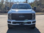 2023 F-250 Super Duty Thumbnail 2