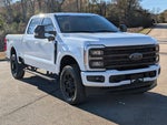 2023 F-250 Super Duty Thumbnail 3