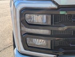 2023 F-250 Super Duty Thumbnail 4