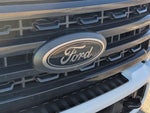 2023 F-250 Super Duty Thumbnail 5