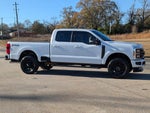 2023 F-250 Super Duty Thumbnail 6