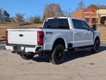 2023 F-250 Super Duty Thumbnail 7