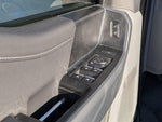 2023 F-250 Super Duty Thumbnail 15