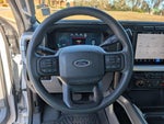 2023 F-250 Super Duty Thumbnail 19