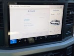 2023 F-250 Super Duty Thumbnail 21