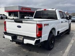 2023 F-250 Super Duty Thumbnail 3