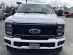 2023 F-250 Super Duty Thumbnail 8
