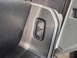 2023 F-250 Super Duty Thumbnail 16