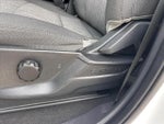 2023 F-250 Super Duty Thumbnail 17
