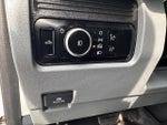 2023 F-250 Super Duty Thumbnail 20