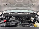 2023 F-250 Super Duty Thumbnail 33