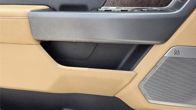 2024 Ford F-250 Super Duty XLT