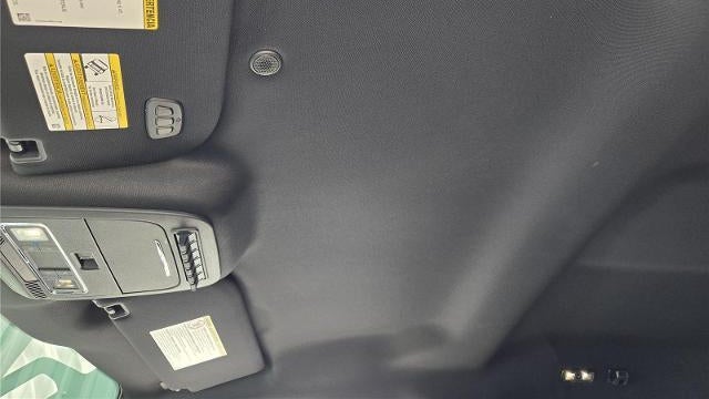 2024 Ford F-250 Super Duty XLT
