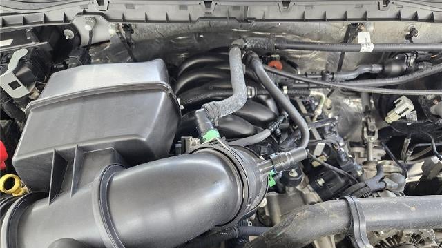 2024 Ford F-250 Super Duty XLT